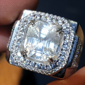 551295_ac0c1081-6c38-41e2-9c6b-af10891b7444_2048_2048[1][1]